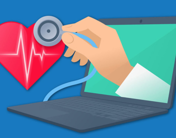 A Varallo si parla di “Futuro e diffusione della telemedicina”
