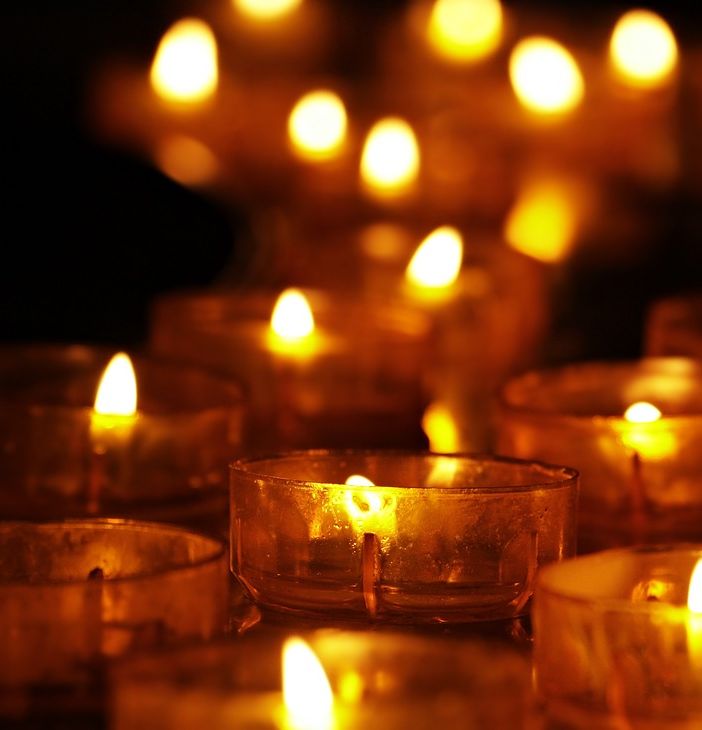 Addio alla professoressa Gabriella Nobile
