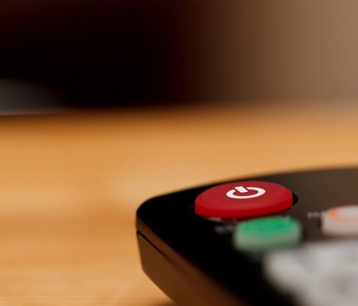 Regione Piemonte, programmi dell'accesso: il nuovo bando