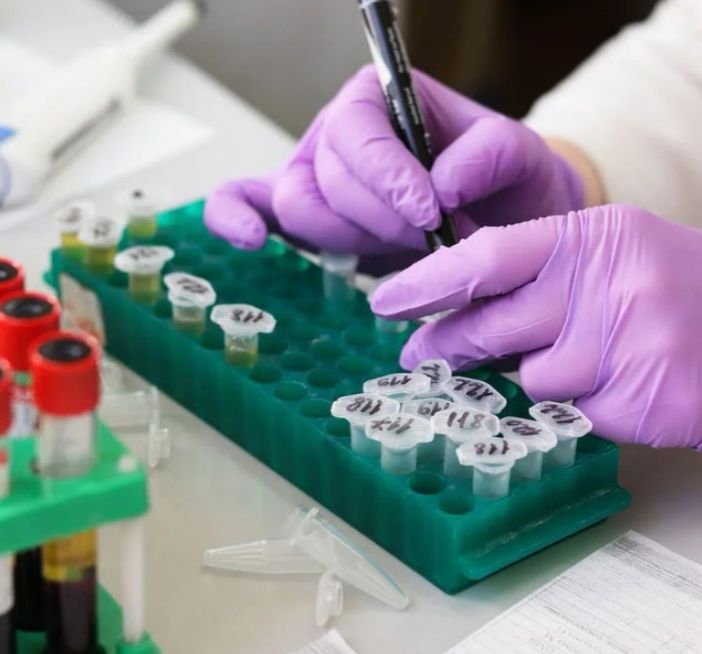 Coronavirus, ecco il bollettino della Regione Piemonte: Altri 8 pazienti guariti nel Vercellese