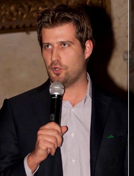 &quot;La Novara Varallo? Chiusa dal centro sinistra, non certo da noi&quot;