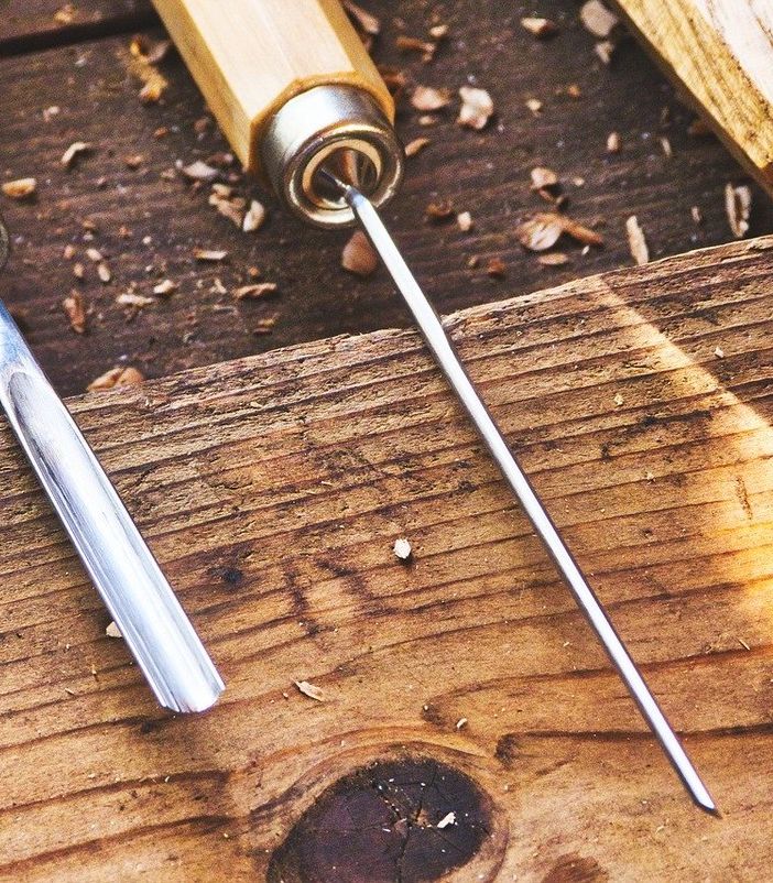 Porte aperte all’IIS Lancia. Arriva anche il corso del Legno a Varallo