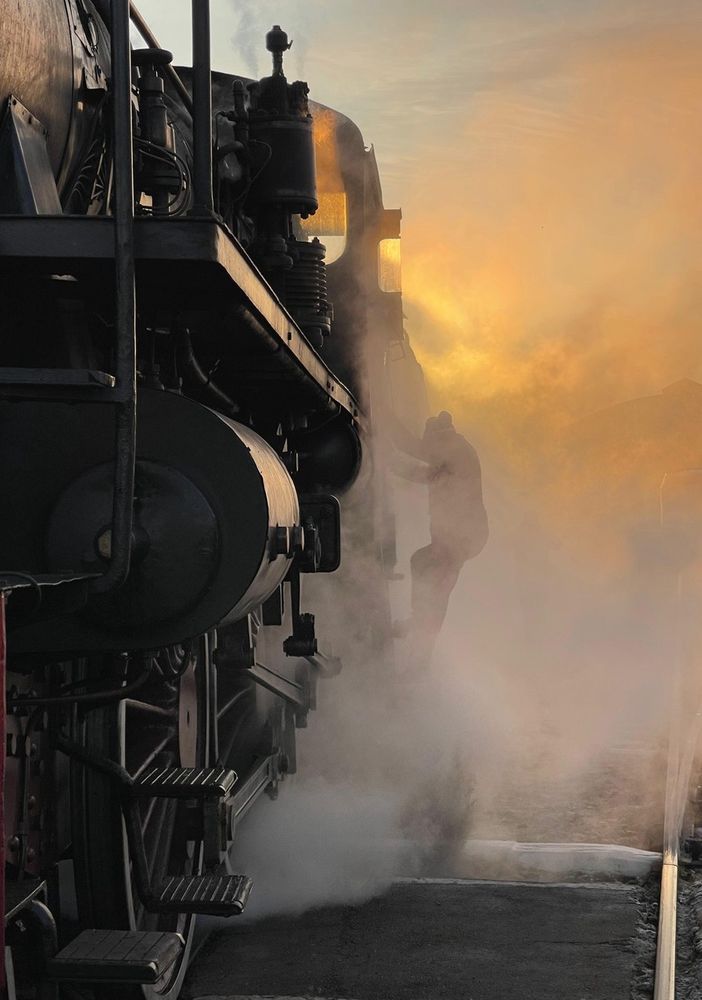Tornano i treni storici sulla Novara-Varallo