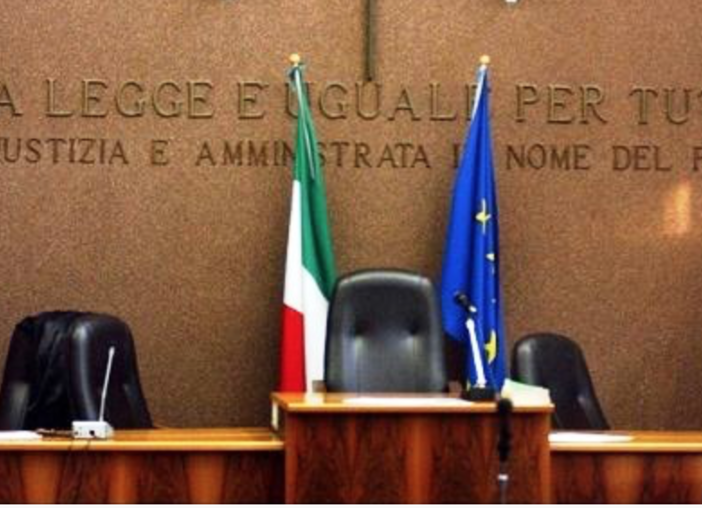 Otto mesi per la rissa all'ex Montefibre: l'accusa aveva chiesto 5 anni