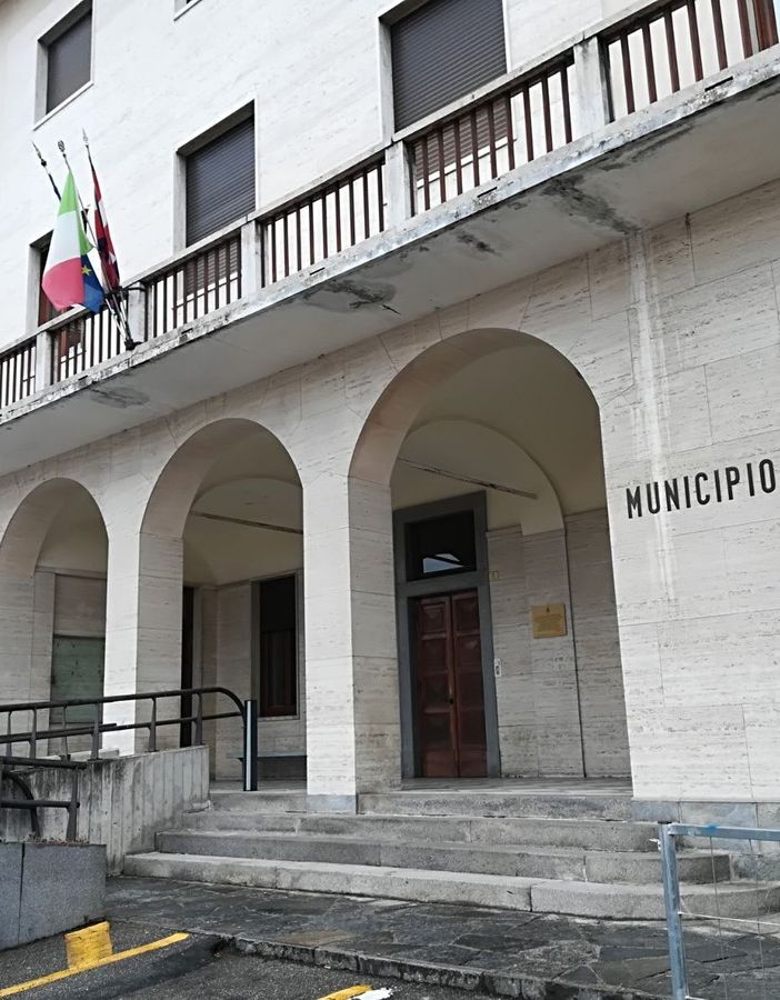 Valdilana, novità e aggiornamenti per il calendario dei rifiuti 2024