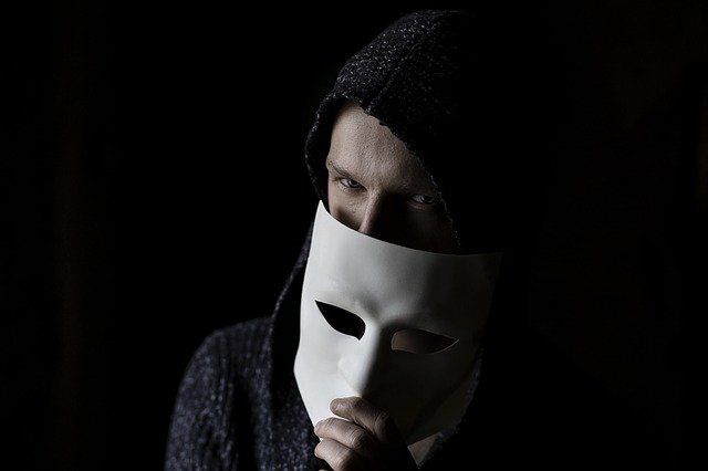 Inps: tentativi di truffa tramite email