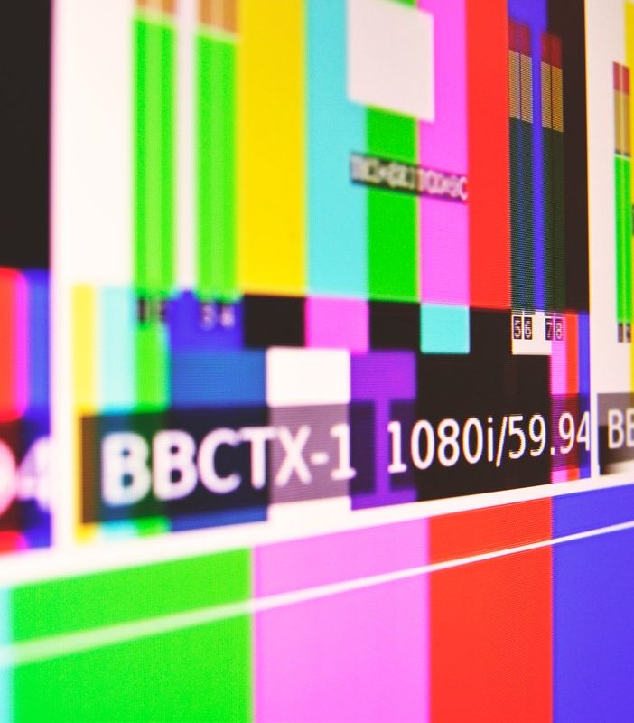 Varallo, in mattina l’adattamento del segnale Tv alle nuove tecnologie