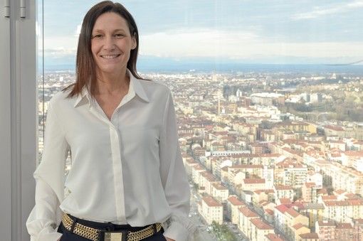 Casa, “Prima i piemontesi”: stabiliti i nuovi punteggi e la tutela per le donne vittime di violenza.
