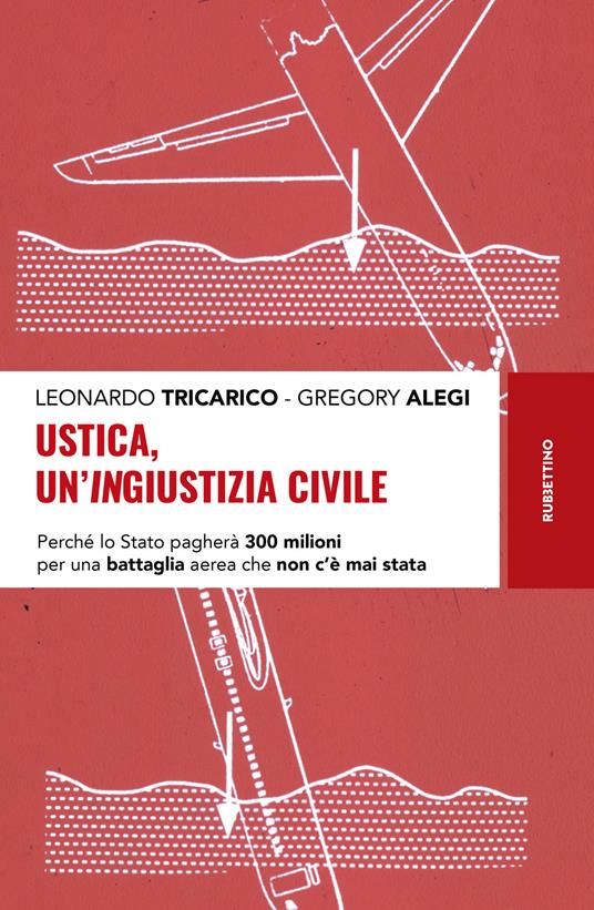 Varallo, rinviati gli appuntamenti letterari dell’Istituto per la storia della Resistenza