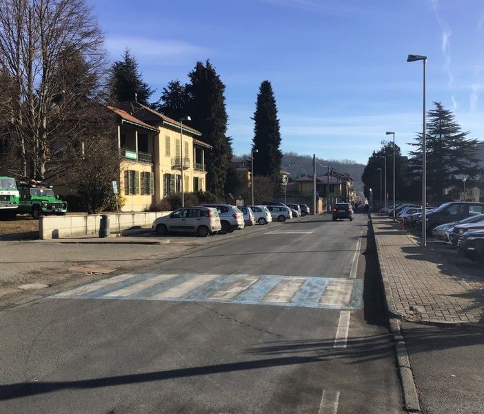 A Pray e Coggiola riaprono le biblioteche comunali