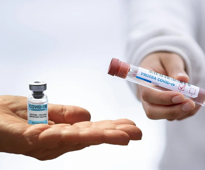Regione, 12.756 vaccini contro il Covid oggi: oltre 4mila le terze dosi