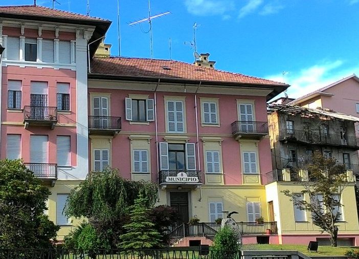 Tessere la salute, a Valdilana si presenta il progetto