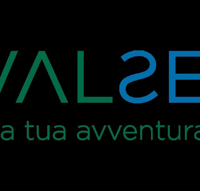 Il nuovo logo