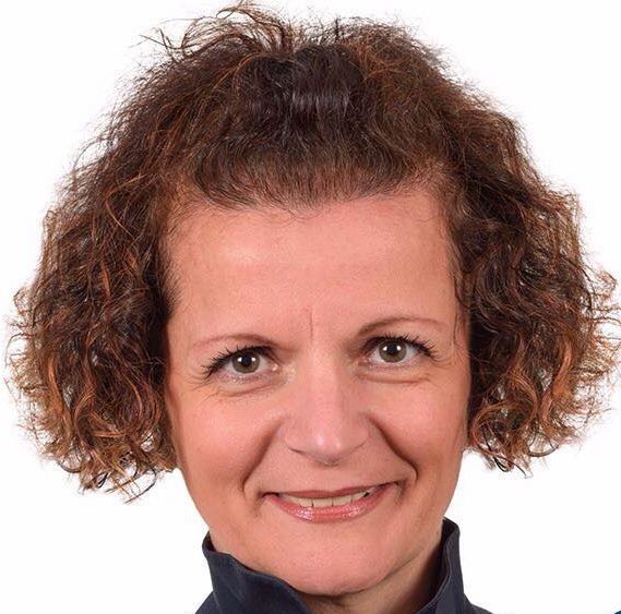 Seso: &quot;Interverremo per risolvere il problema dell'abbandono rifiuti, anche con durezza laddove sia necessario&quot;