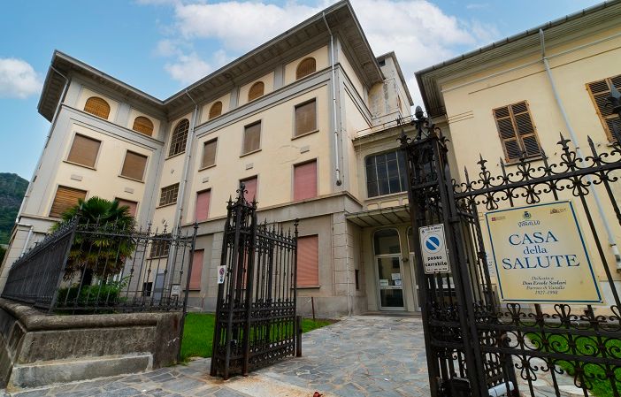 A Varallo oltre 1000 pazienti rimarranno senza medico