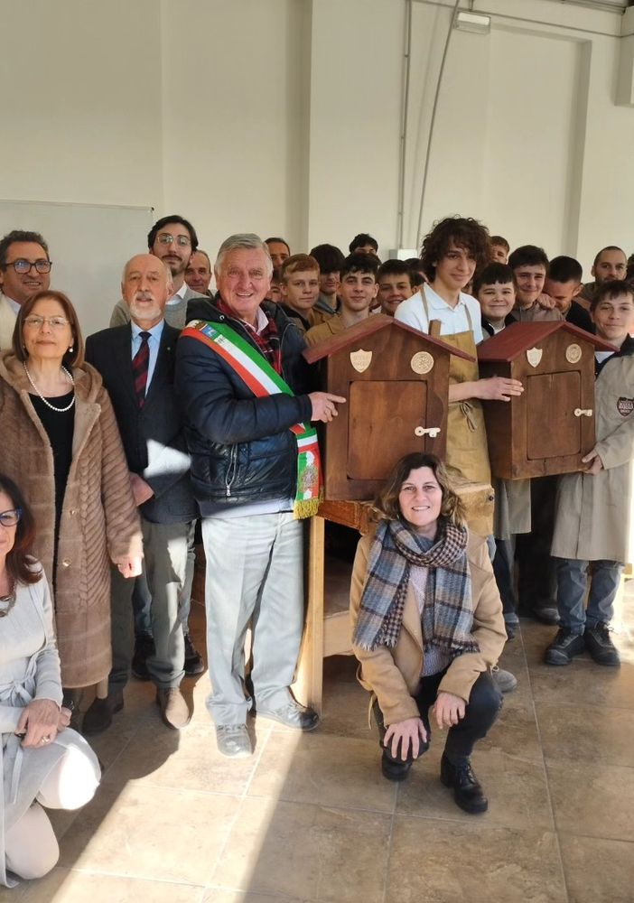 varallo casette giralibro