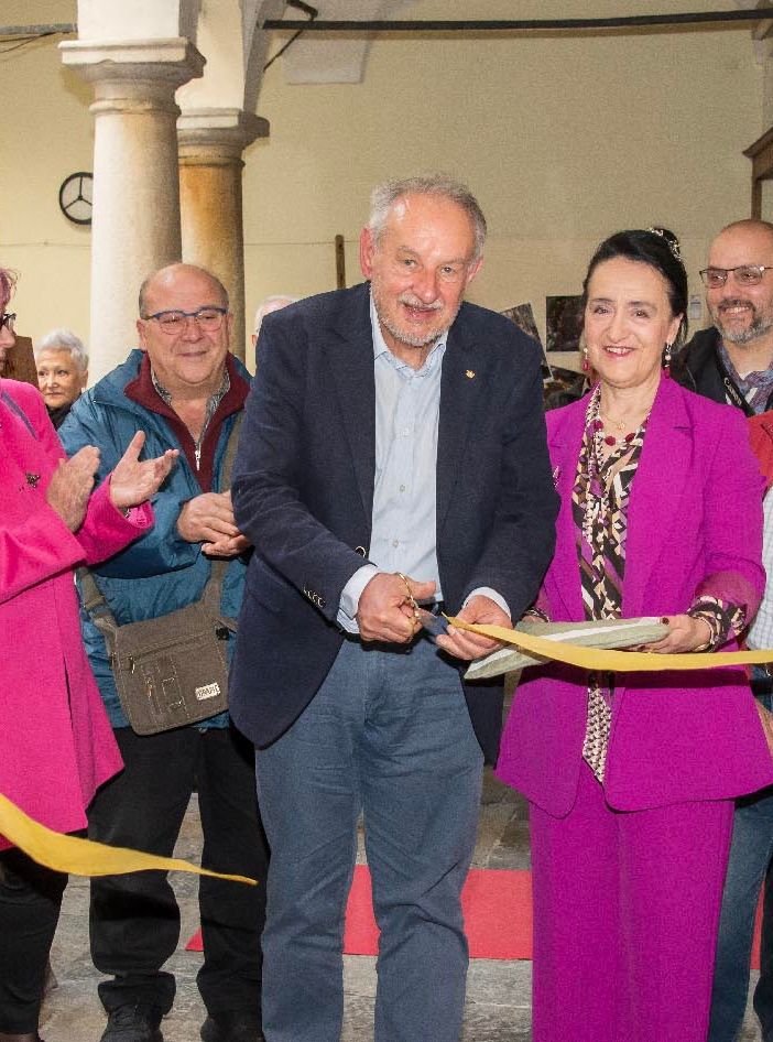 Varallo, gli ultimi appuntamenti in biblioteca: dalle mostre d’arte ai romanzi.