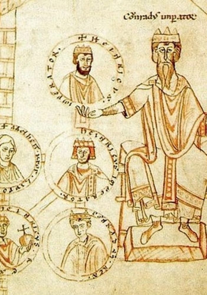 Varallo celebra i 1000 anni di storia