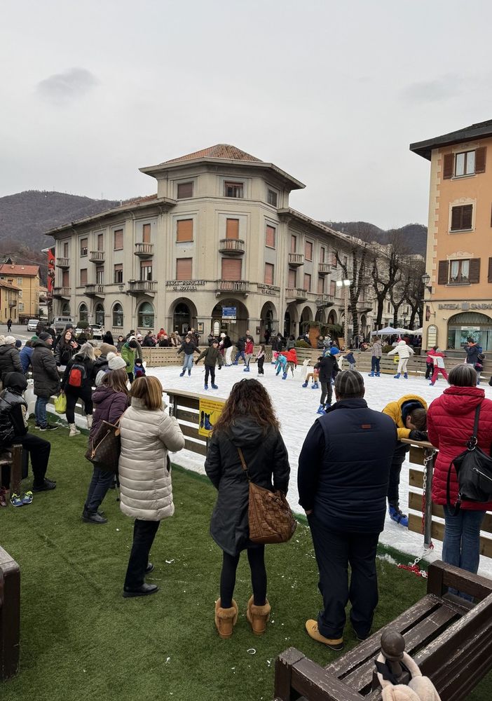 La Valsesia verso il Natale con tanti eventi nei paesi