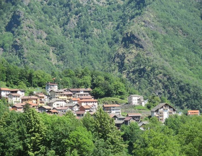 Varallo stanzia 225.000 euro per la strada Salaro-Massera.