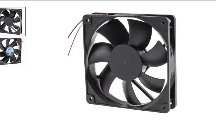 Sistemi di ventilazione: ecco cosa è cambiato