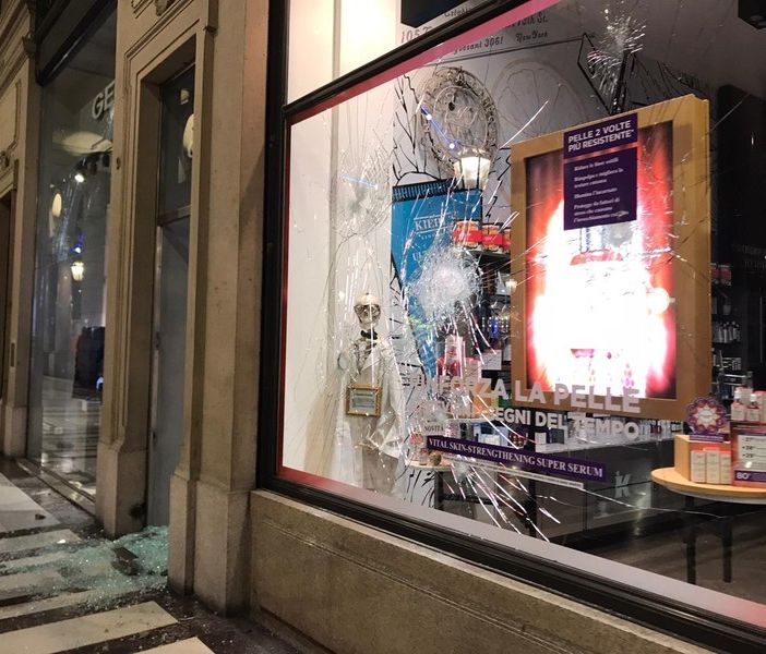 Furia (PD): &quot;Il Governo deve fornire contributi il prima possibile&quot;.