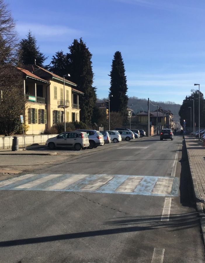 Valsessera, arriva fondo di sostegno ad attività artigianali e commerciali: ecco i contributi per Comune