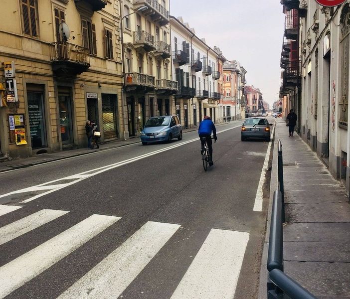 Rapporto Ires, crescono in Piemonte i percettori di reddito e pensione di cittadinanza