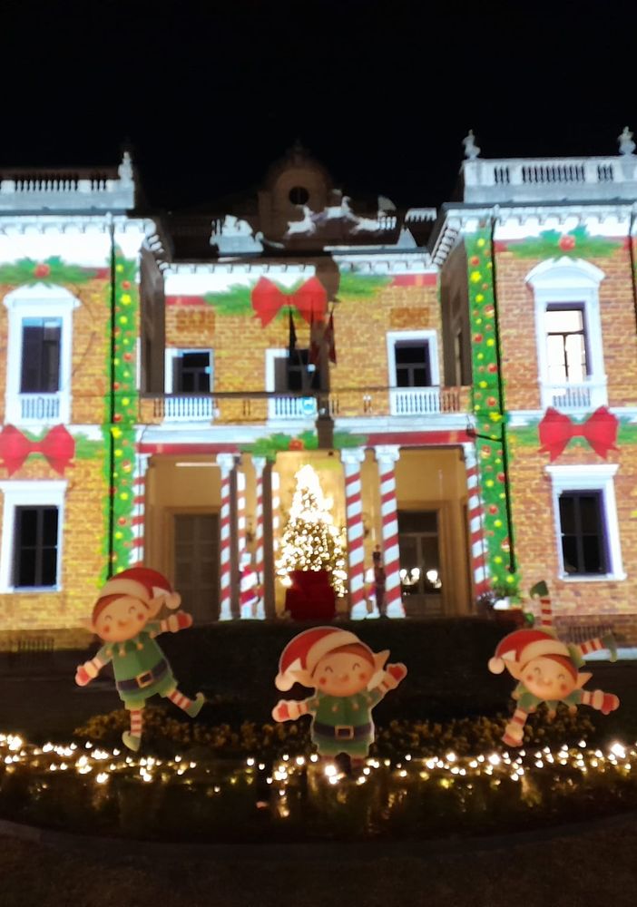 Varallo: la pro loco progetta il 2019 con grandi novità