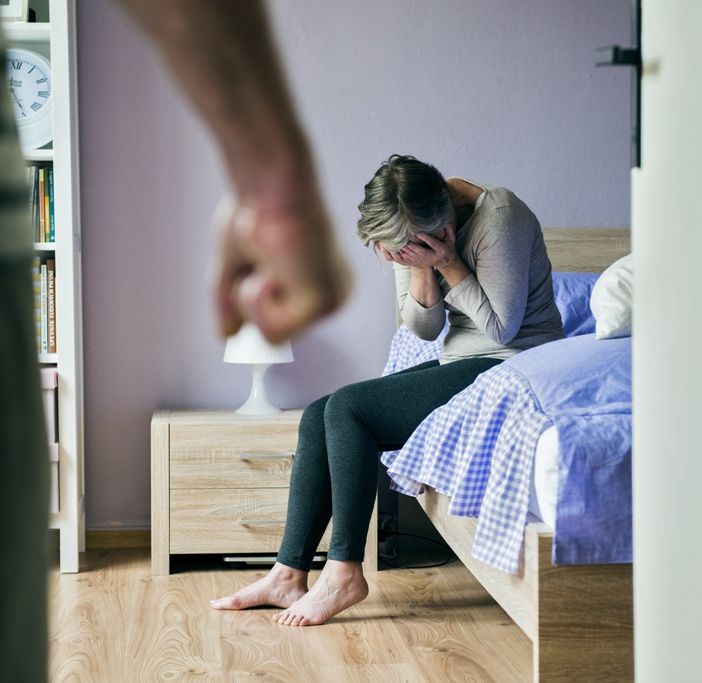A Gattinara uno sportello per le donne vittime di violenza e 2 alloggi per emergenze abitative