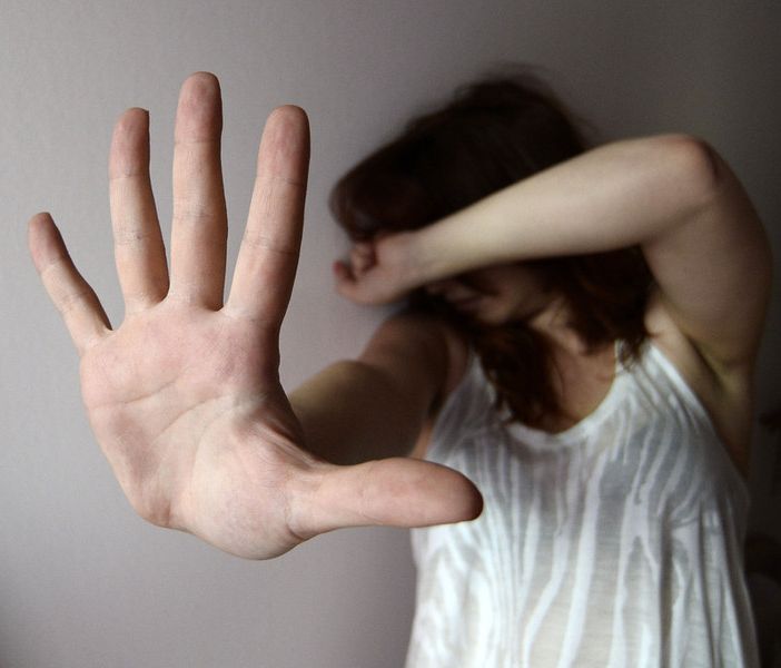 YouPol, l’app della Polizia di Stato si aggiorna e prevede la possibilità di segnalare le violenze domestiche