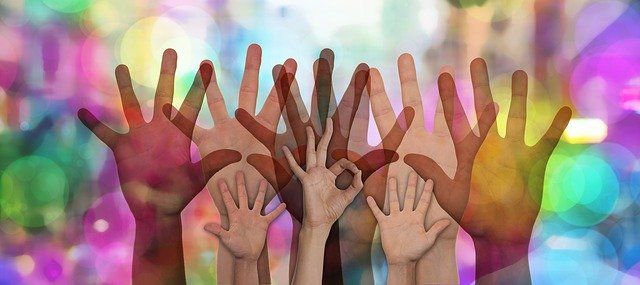 “Volontariato, città aperta”: il percorso formativo del Centro Territoriale per il Volontariato