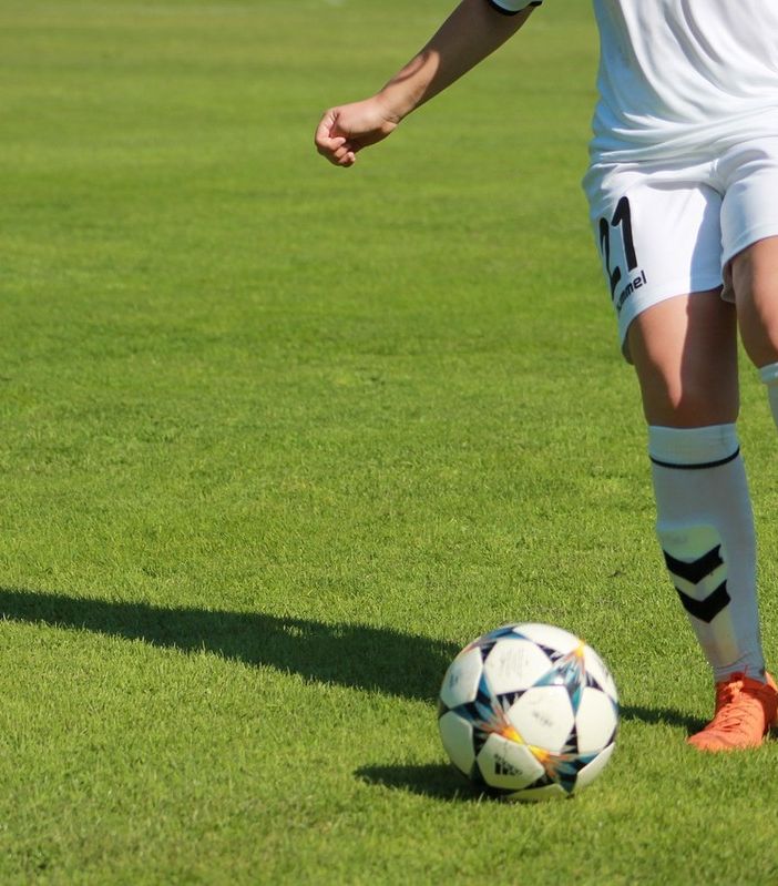 Al via il primo campionato di calcio a 5 femminile in Valsesia