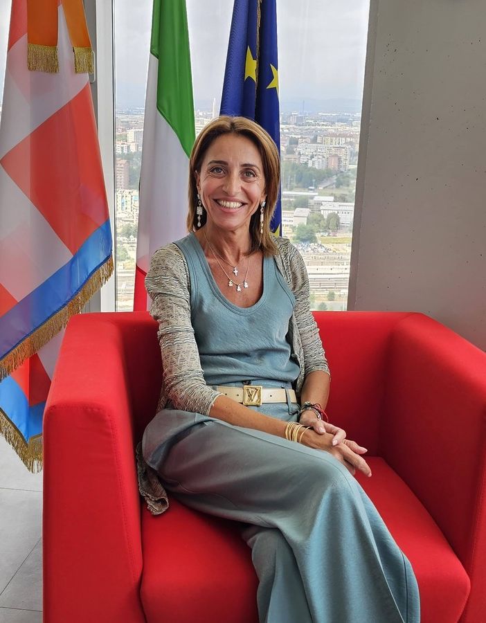Disabilità, la regione finanza 50 borse di studio per esperti nel sostegno del diritto al lavoro