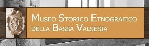 &quot;LE PAROLE CHIAVE&quot; - incontro online del 20 aprile