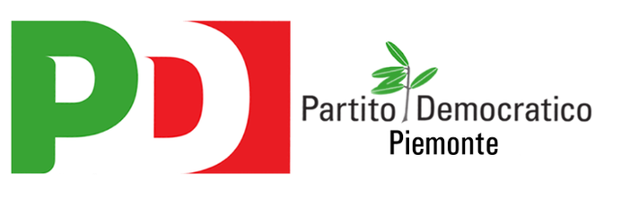Conferenza delle Democratiche del Piemonte, eletta la portavoce Viviana Garbagnoli Conferenza delle Democratiche del Piemonte, eletta la portavoce Viviana Garbagnoli