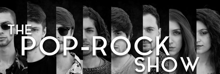 Quarona: Parte il Festival “Pop-Rock Generation”