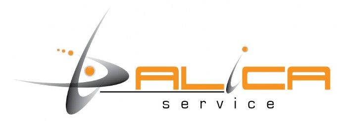 Servizi innovativi per la sosta a Gattinara