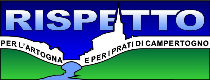 Si è costituito ufficialmente ed è pienamente operante il Comitato: “Rispetto per l'Artogna e per i prati di Campertogno”. Si è costituito ufficialmente ed è pienamente operante il Comitato: “Rispetto per l'Artogna e per i prati di Campertogno”.