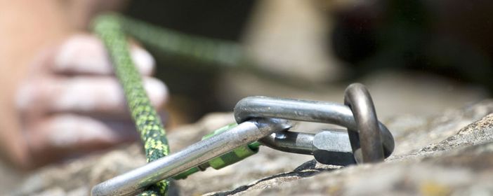 Boccioleto: Inaugurazione palestra di roccia "Falesia del Ronco" Boccioleto: Inaugurazione palestra di roccia "Falesia del Ronco"