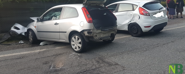 Foto Studio Fighera Foto Studio Fighera