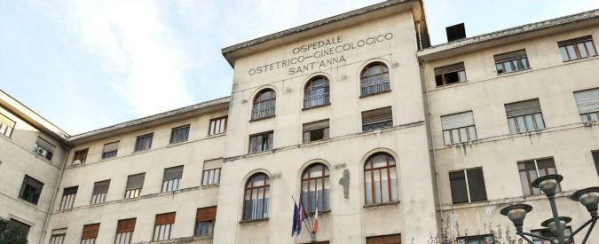 Aperto conto corrente per la raccolta fondi a beneficio di "Giovannino" Aperto conto corrente per la raccolta fondi a beneficio di "Giovannino"
