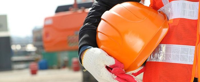 Oggi è la giornata della Sicurezza sul lavoro, il CNDDU lancia un appello alle scuole: "Formare i giovani per un futuro più sicuro" Oggi è la giornata della Sicurezza sul lavoro, il CNDDU lancia un appello alle scuole: "Formare i giovani per un futuro più sicuro"