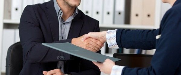 Previsioni occupazionali: 38.300 le assunzioni previste dalle imprese piemontesi per settembre 2024 Previsioni occupazionali: 38.300 le assunzioni previste dalle imprese piemontesi per settembre 2024