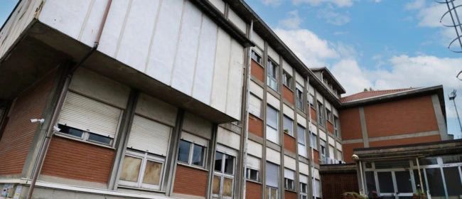 Borgosesia, gli uffici veterinari ASL VC si trasferiscono in via Marconi: nuove modalità e contatti