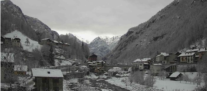 Piode, nasce la nuova Pro Loco