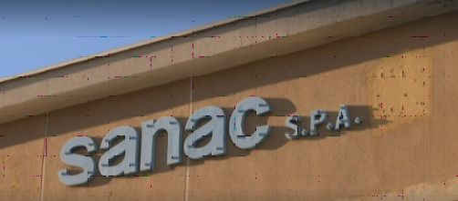 Gattinara, cresce la preoccupazione per una possibile vendita “a spezzatino” di Sanac Gattinara, cresce la preoccupazione per una possibile vendita “a spezzatino” di Sanac