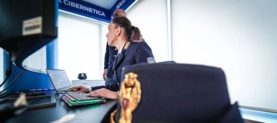 Prenotazioni estive, come proteggersi dalle truffe online Prenotazioni estive, come proteggersi dalle truffe online