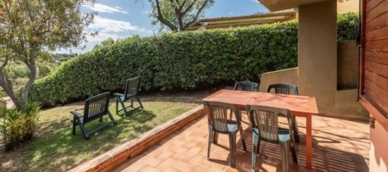 Vacanze: affitta casa in sicurezza con i consigli della Polizia postale Vacanze: affitta casa in sicurezza con i consigli della Polizia postale