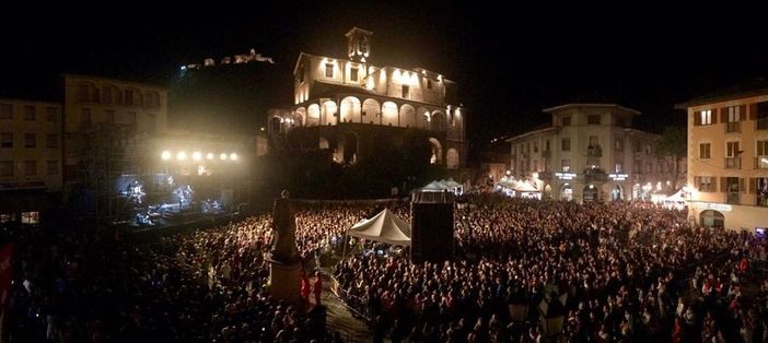 Una voce per l’Alpàa sabato 20 luglio a Varallo Una voce per l’Alpàa sabato 20 luglio a Varallo